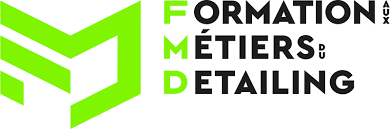 FMD